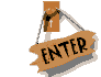 Enter Sign