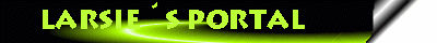 Portal Sign